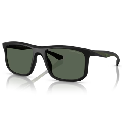 Emporio Armani EA4234U